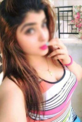 Abu Dhabi Escorts +971562085100 Available As Incall And Outcall For Full Passion