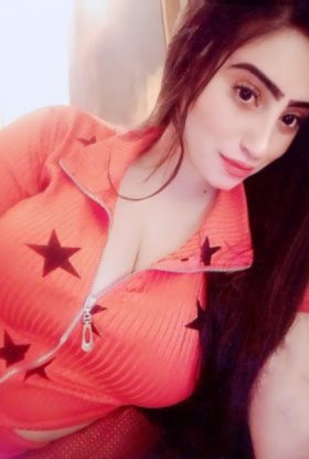 Electra Street Call Girls |+971529824508| Indian Call Girls Service In Electra Street