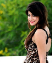 Defence Street Indian Escorts |+971529824508| Defence Street Indian Call Girls
