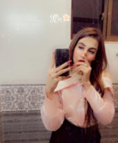 Mussafah Residentail and Commercial Area Pakistani Escorts |+971529824508| Mussafah Residentail and Commercial Area Pakistani Call Girls