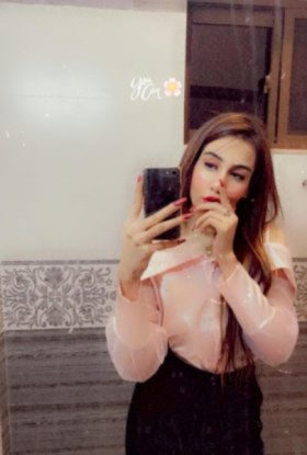 Mussafah Residentail and Commercial Area Pakistani Escorts |+971529824508| Mussafah Residentail and Commercial Area Pakistani Call Girls