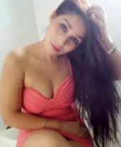 Kajol Patekar +971569407105, a sensual and pampering woman for your need