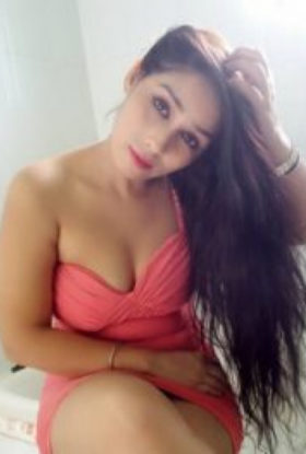 Kajol Patekar +971569407105, a sensual and pampering woman for your need