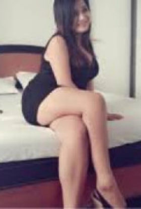 Tina +971569407105, a stunning independent and busty lover is here