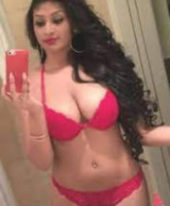 Simi +971569604300, hot and sexy model available, call me now.