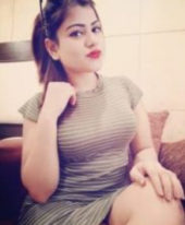 Mahira +971525590607, slim and sexy seductress for the best date.