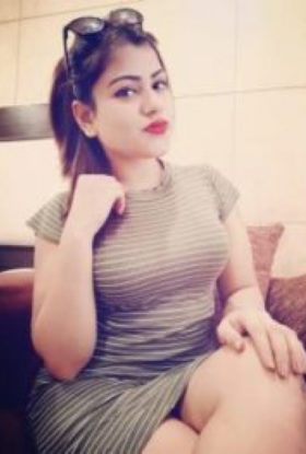 Mahira +971525590607, slim and sexy seductress for the best date.