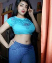 Taniya +971562085100, the impeccable treatmeant that you deserve