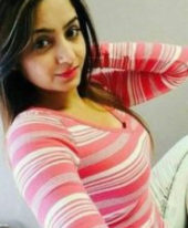 Riya Mehta +971543023008, a naughty sex addict lover to please you