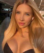 Olga