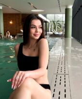 Angelina