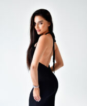 Milena