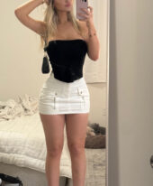 Tamara