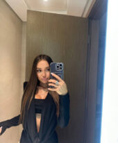 Evgenia