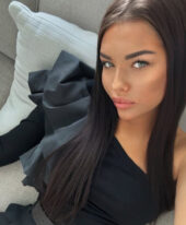 Regina