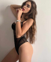 Diana